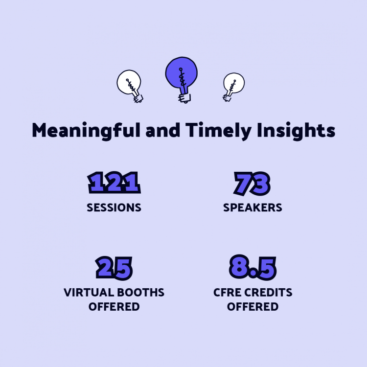 alternatives to eventbrite for nonprofits alternatives to eventbrite for nonprofits