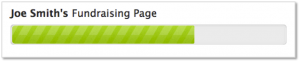 progressD
