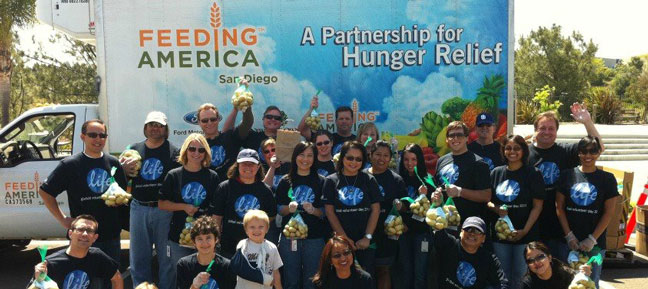 Feeding-america-team-BLOG
