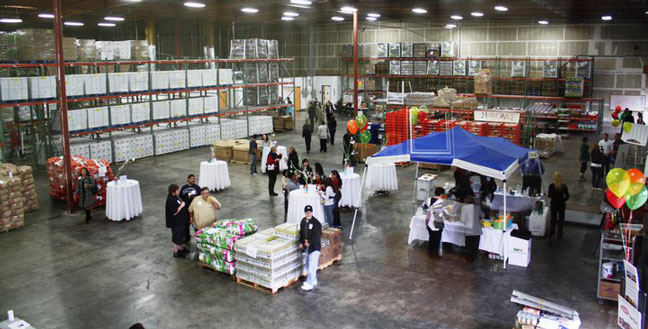 Feeding-america-warehouseBLOG