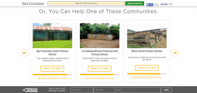 Pencils_of_Promise_API