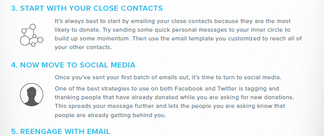 tip_sheet_example