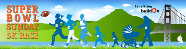 creative_fundraising_ideas_5K