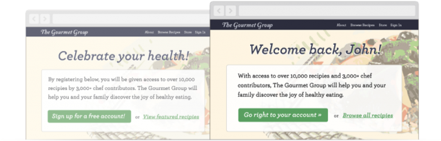 HubSpot_2