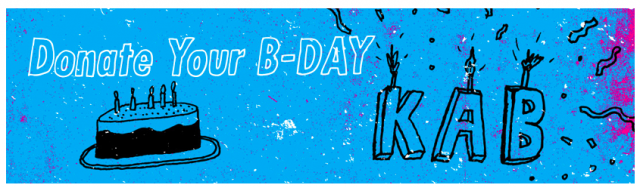 KeepABreastBirthday