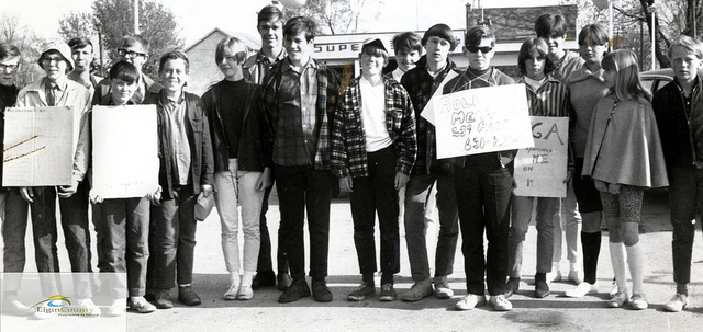 charity_walk_1968