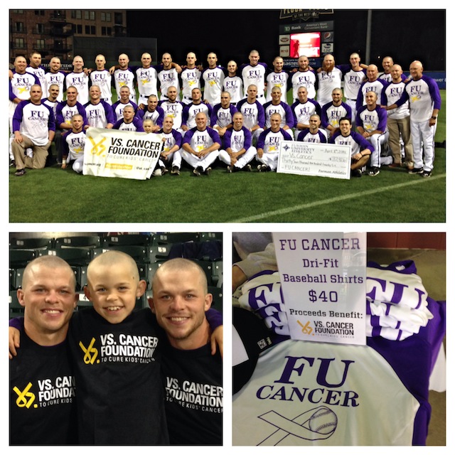 vsCancer