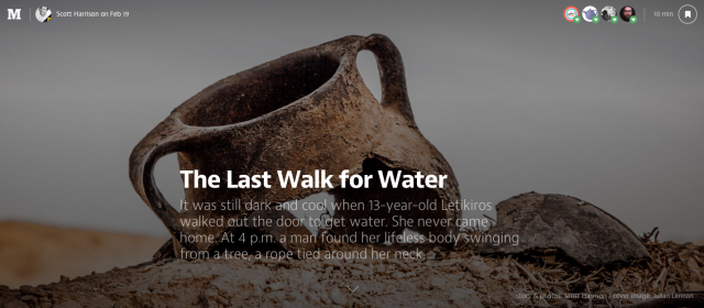 last-walk-for-water-medium