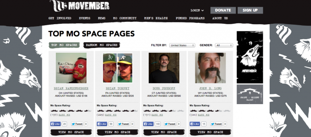 movember-mo-space