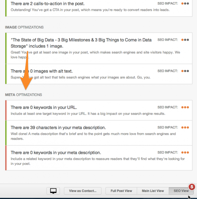 meta_descriptions_seo_by_HubSpot