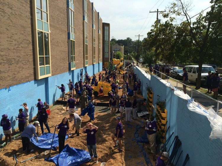 playground-build-kaboom