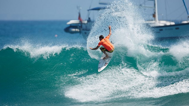 surfaid-2-photo-Steven-Lippman