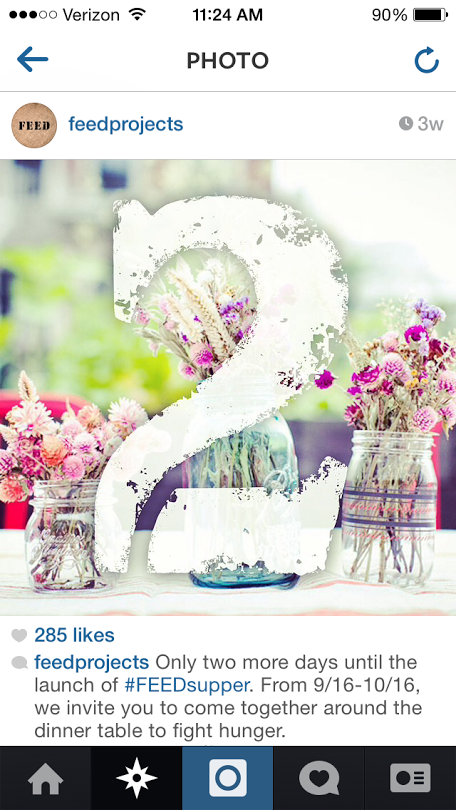 feed-countdown-2