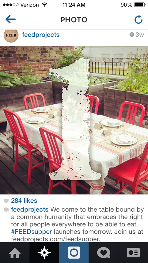 feed-insta-countdown-1