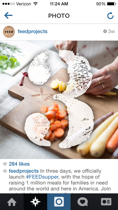 feed-insta-countdown-3