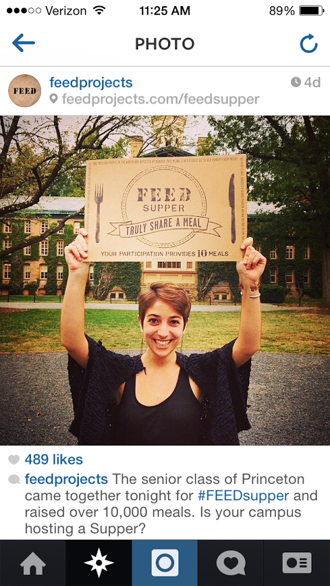 feed-project-share-a-meal