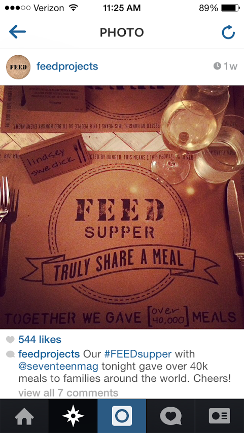 feed-share-a-meal-2