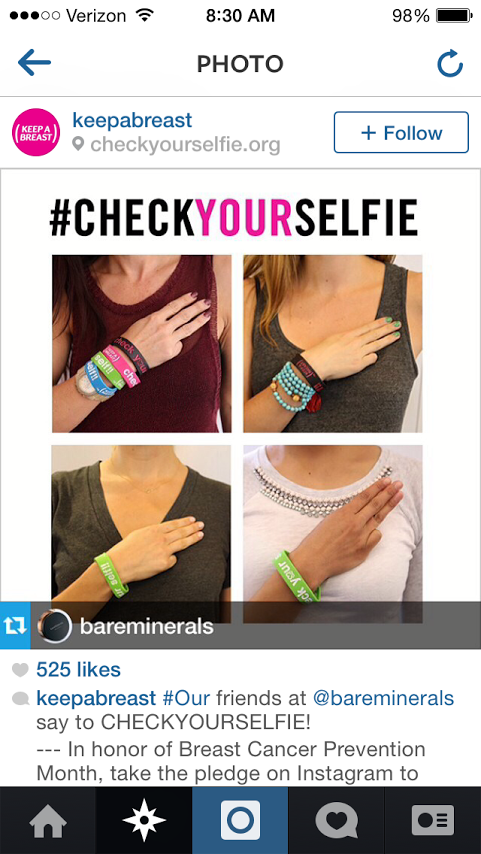 keep-a-breast-insta-2