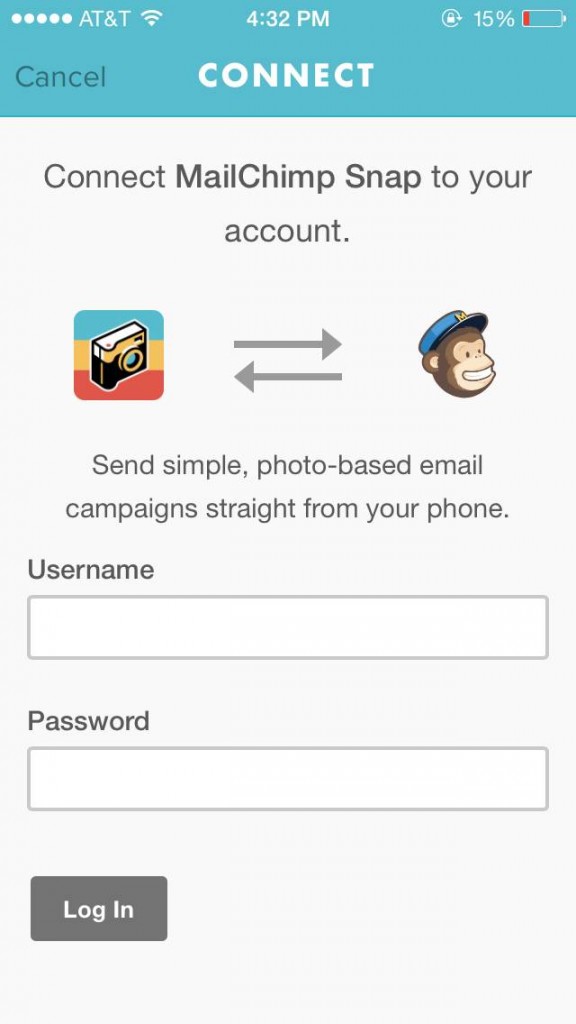 mailchimp-snap-3