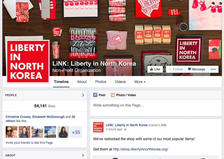 LiNK Facebook FINAL