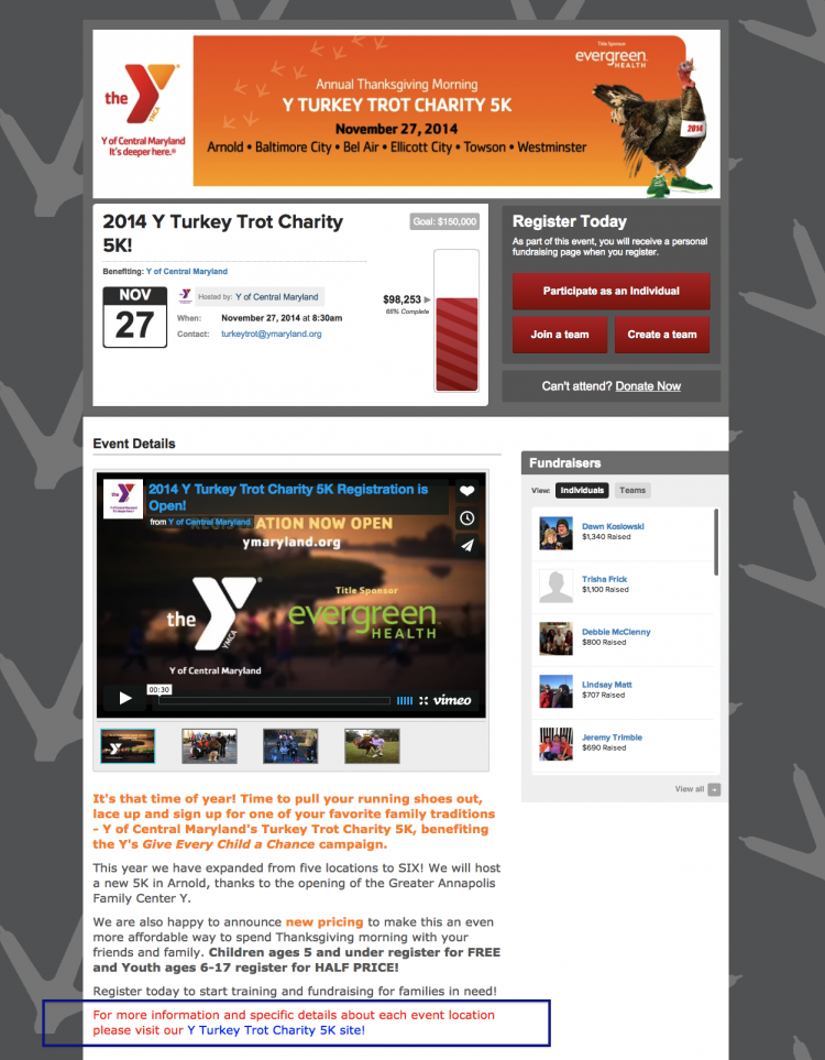 TurkeyTrot2