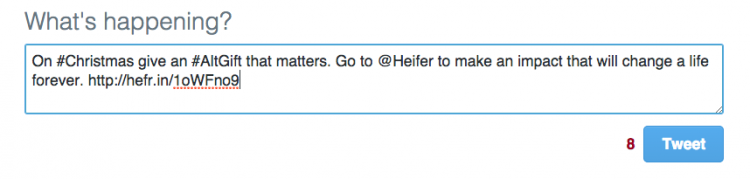 Heifer Tweet FINAL (1)