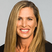 Suzanne DiBianca