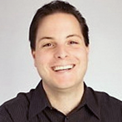 Paul Martino