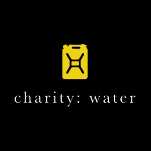 charitywater_vertical_black
