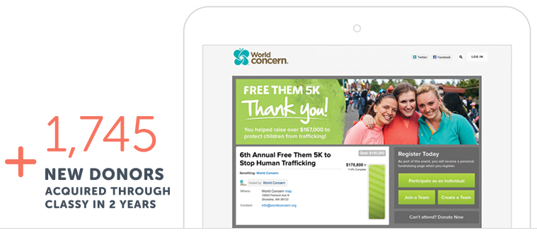 world-concern-freethem5k