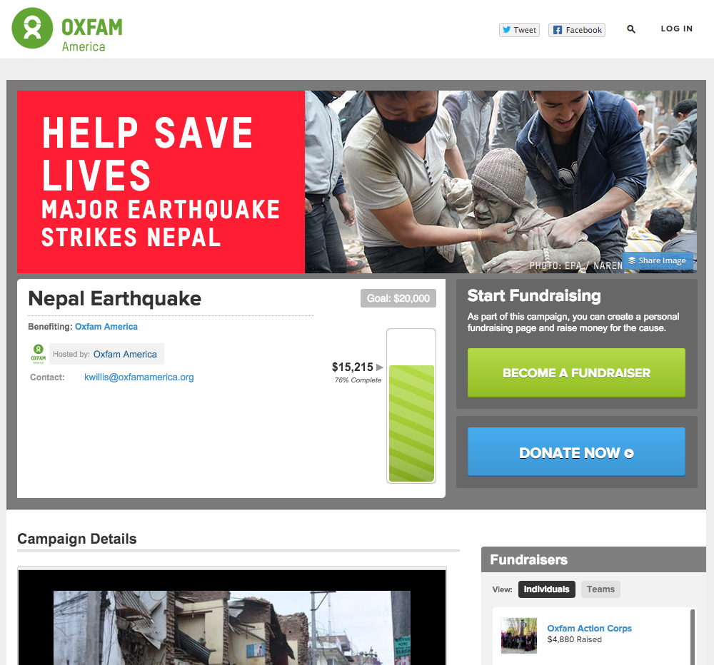 OXFAM-nepal-page