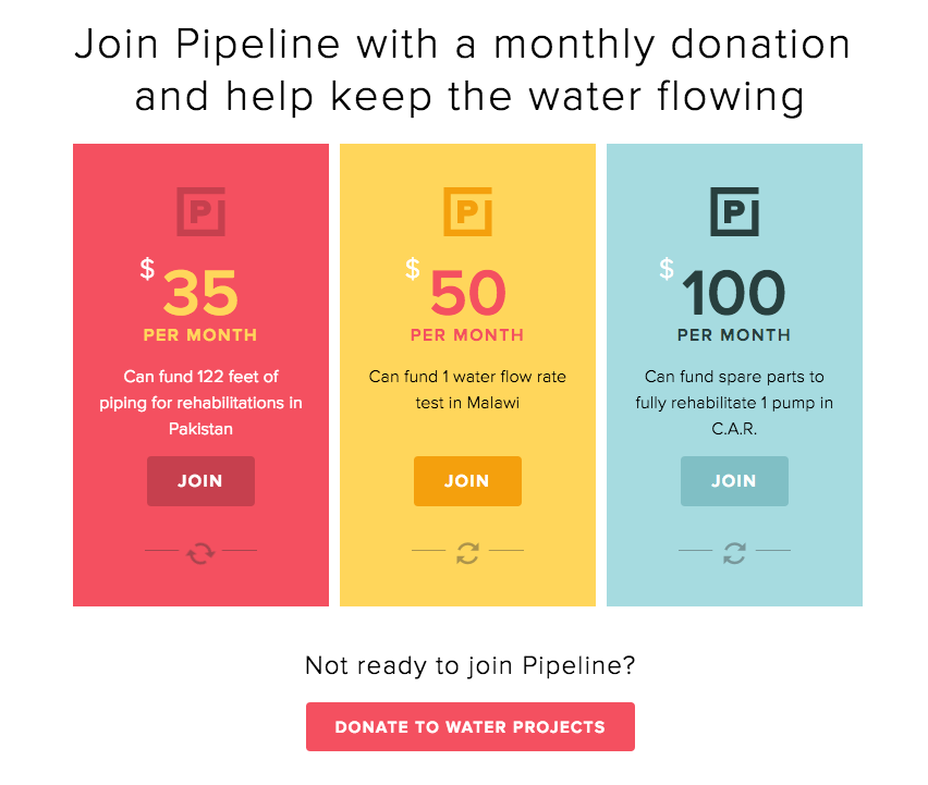 charity-water-pipeline-example