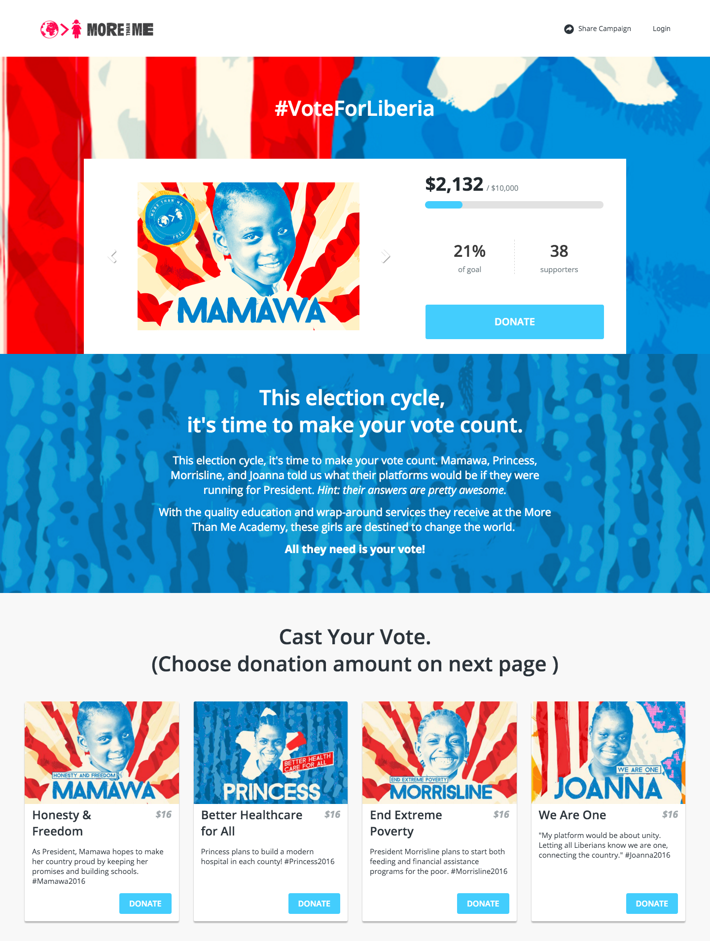 more-than-me-liberia-landing-page